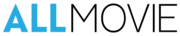Logo AllMovie.svg