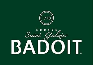 Logo Badoit.jpg