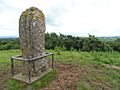 Longstone, Cullen