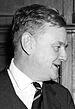 Lord Hailsham 1959.jpg