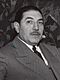 Luis Padilla Nervo in Paris (1951 UN photo) (cropped).jpg