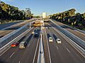 M4 Tunnel Sydney1