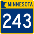 MN-243