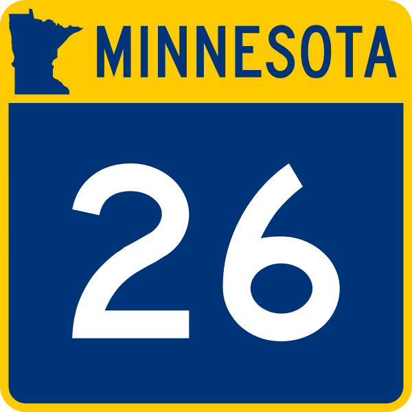 MN-26