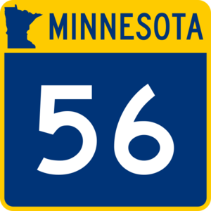 MN-56