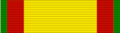 MY-KED Royal Family Order of Kedah (DK)