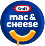 Macandcheese brand logo22.png