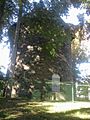 Mackay Estate Water Tower 2013-09-29 16-24-46
