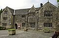 Manor 001