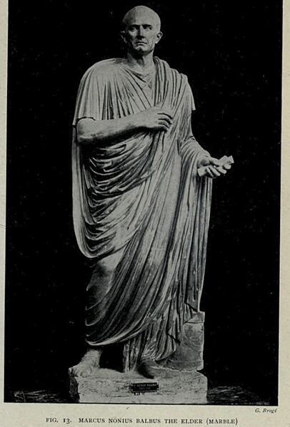 Marcus-Nonius-Balbus-The-Elder-Resina-1908-Barker-Herculaneum
