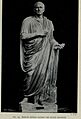 Marcus-Nonius-Balbus-The-Elder-Resina-1908-Barker-Herculaneum