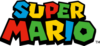 List of Mario series characters Facts for Kids