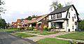Medbury's-Grove Lawn Subdivisions Historic District 4
