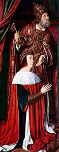 Meister von Moulins 005