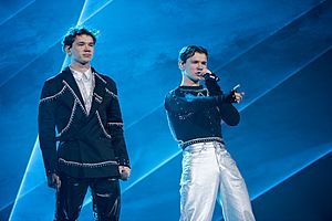 Melodifestivalen 2023 Lidköping Marcus & Martinus 4.jpg