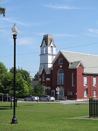 Methodist Church, Swanton, Vermont.jpg