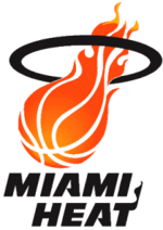 MiamiHeatOld