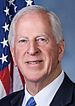 Mike Thompson, official portrait, 116th Congress (cropped).jpg