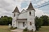 Milford St. James AME Church (1 of 1).jpg