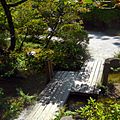 Morikami Museum and Gardens - Modern Romantic Gardens 08