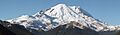 Mount Rainier 5845s
