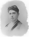Mrs. C. A. Coolidge