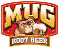 Mug root beer logo.png