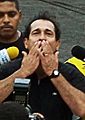 Muricy Ramalho Brasileiro 2006