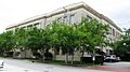 Murray-school-building-charleston-sc1