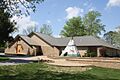 Museum of Native American History