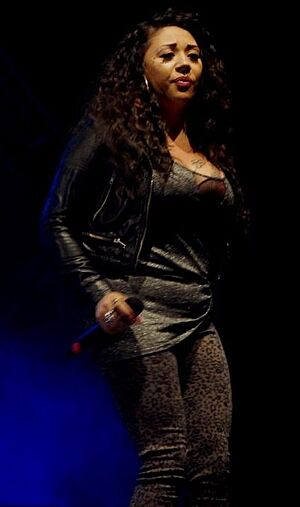 Mutya Keisha Siobhan (9602302984) (cropped)