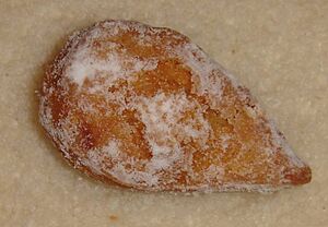 Muzemandel