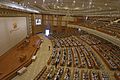Myanmar-Lower-House-Parliament