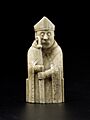 NMSLewisChessmen11