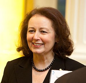 Nancy Jackson 2011 International Year of Chemistry.jpg