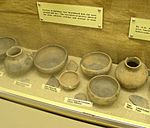 Natchez pottery HRoe 02