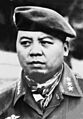 Nguyễn Khánh 1964