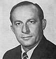 Normdrucker