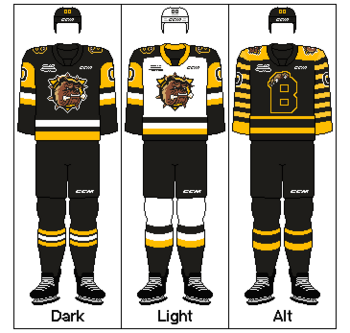 OHL-Uniform-BFD.png