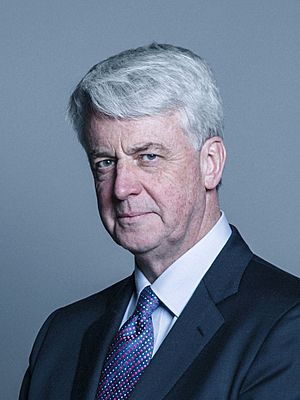 Official portrait of Lord Lansley crop 2.jpg