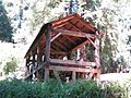 Old-Mill-Park-Mill-Valley-Florin-WLM-8