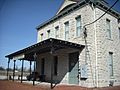 Old Depot Museum (2)
