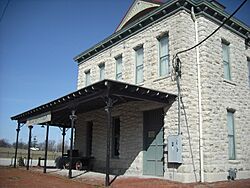 Old Depot Museum (2).JPG