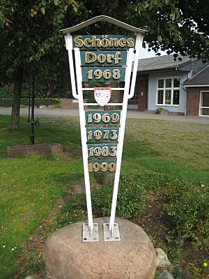 Ottenbüttel IMG 6209