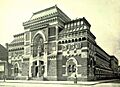 PH(1897) p20 ACADEMY OF FINE ARTS