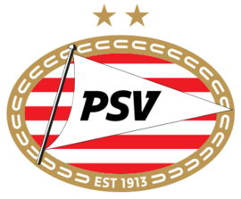 PSV Eindhoven.svg