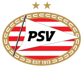 PSV Eindhoven.svg