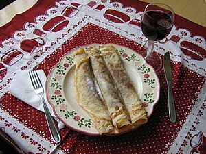 Pancake2
