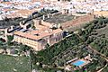 Parador de Carmona 1