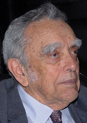 Paulo Nogueira Neto, 2008 (cropped).JPG